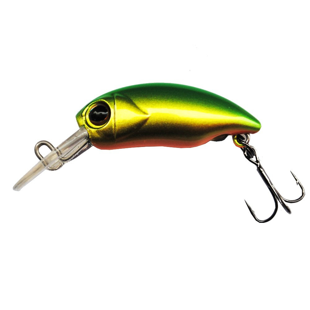 vobler-owner-bite-marker-28mm-1-7gr-28-green-gold-berry-eye-5224-tmt3552.jpg