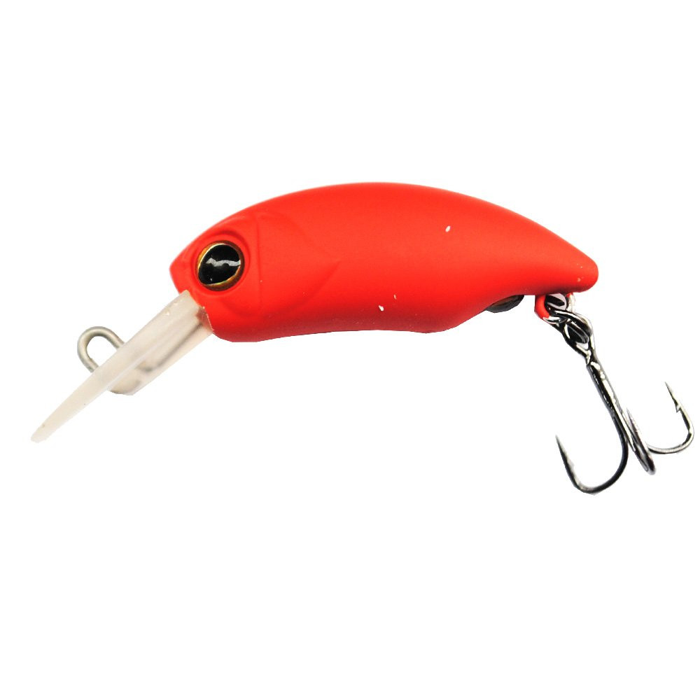 vobler-owner-bite-marker-28mm-1-7gr-30-persimmon-berry-eye-5224-tmt3553.jpg