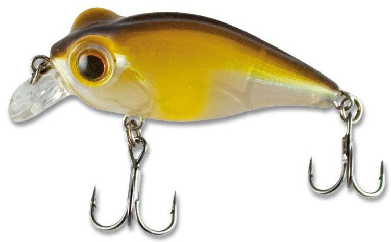 vobler-owner-bug-eye-bait-48mm-6-5gr-06-shiner3493.jpg