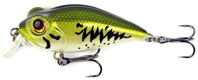 vobler-owner-bug-eye-bait-48mm-6-5gr-13-baby-bass3495.jpg
