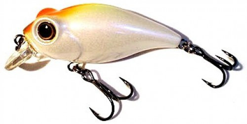 vobler-owner-bug-eye-bait-48mm-6-5gr-64-orange-head3500.jpg