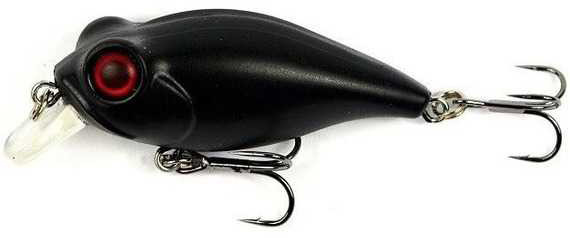 vobler-owner-bug-eye-bait-48mm-6-5gr-65-midnight3501.jpg
