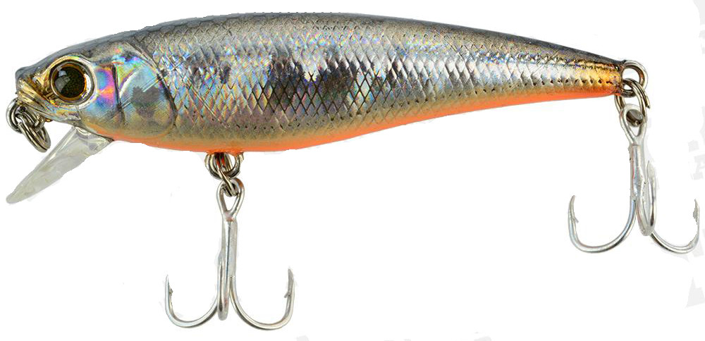 vobler-owner-rip-n-minnow-65mm-6-0gr-02-black-pearl3505.jpg