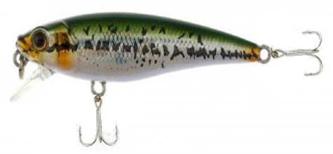 vobler-owner-rip-n-minnow-65mm-6-0gr-13-baby-bass3507.jpg