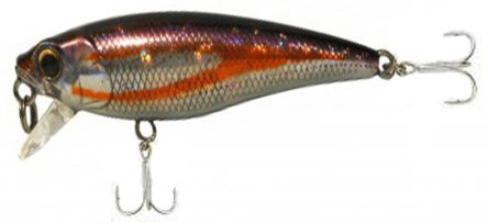 vobler-owner-rip-n-minnow-65mm-6-0gr-16-cooper-scales3509.jpg