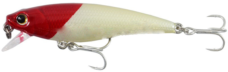 vobler-owner-rip-n-minnow-65mm-6-0gr-18-red-head3510.jpg