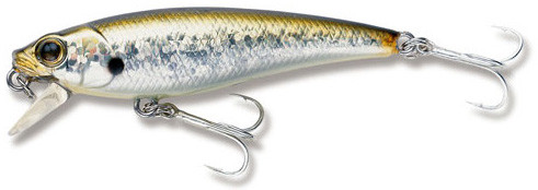 vobler-owner-rip-n-minnow-65mm-6-0gr-32-golden-shiner3511.jpg