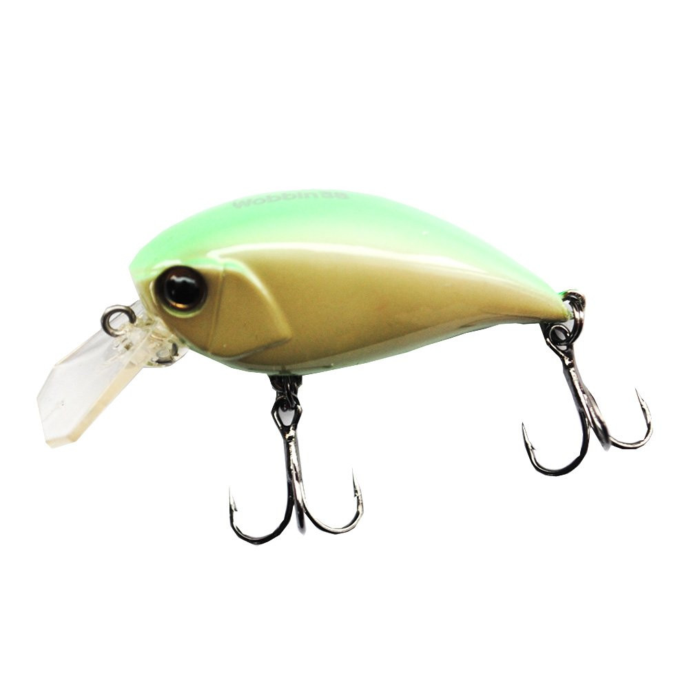 vobler-owner-shallow-runner-5227-two-38sr-38mm-3-5gr-0022-light-green3560.jpg
