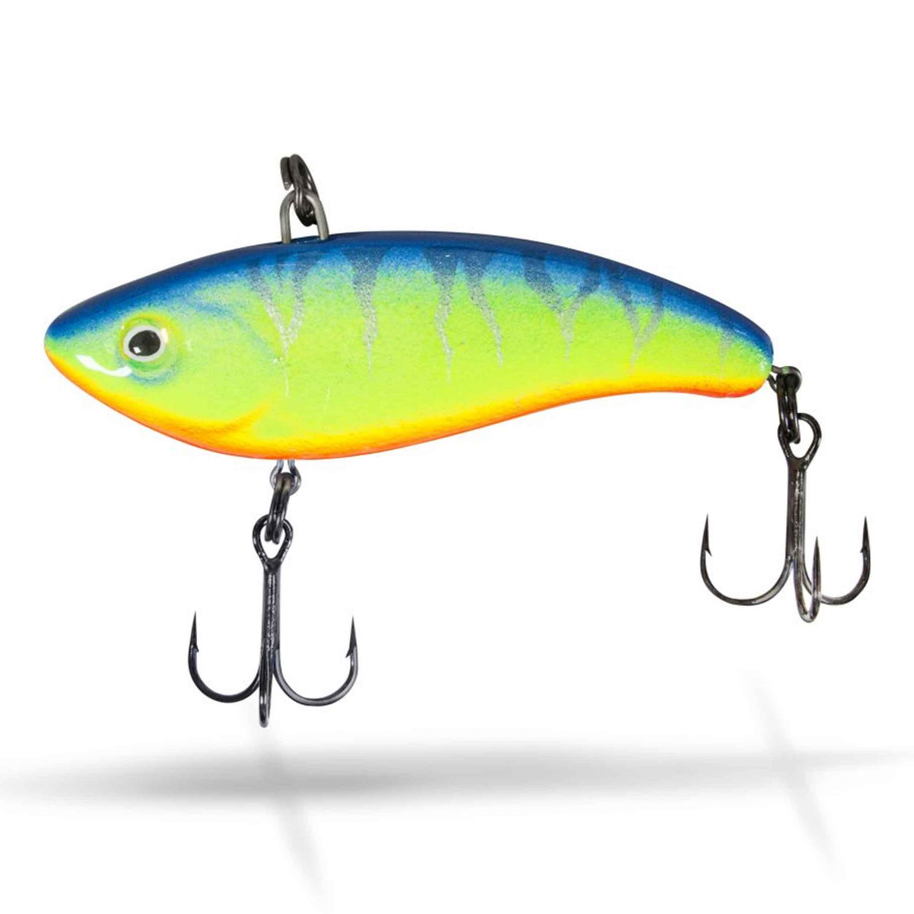 vobler-quantum-mann-s-manniac-18g-7-5cm-blue-tiger6999.jpg