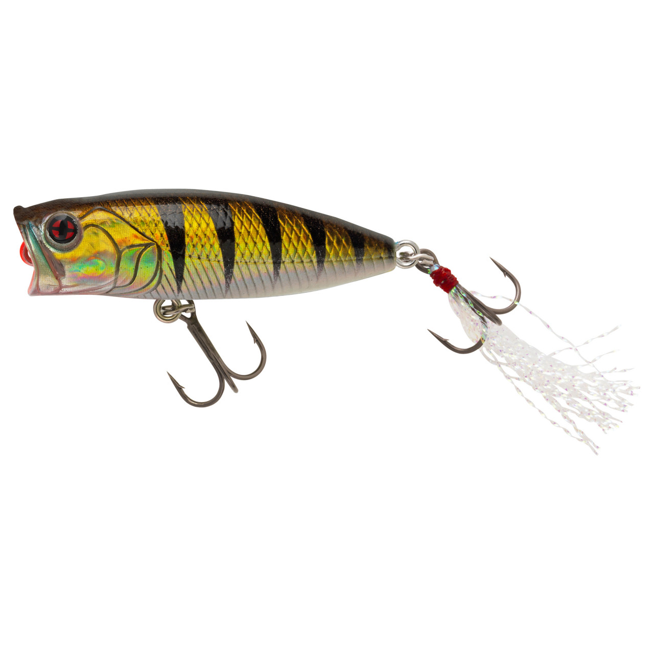 vobler-sakura-pop-n-dog-40f-40mm-3-3gr-016-bronze-perch16956.jpg