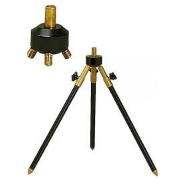 zebco-adaptor-trepied-tripod-adapter-de-luxe3032.jpg