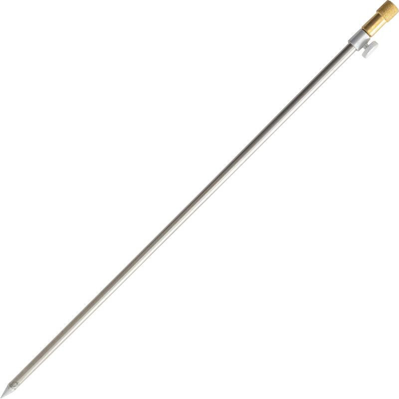 zebco-bank-stick-stainless-steel-100cm3034.jpg