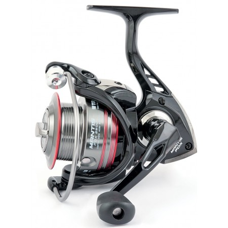 mulineta-trabucco-mantis-fdx