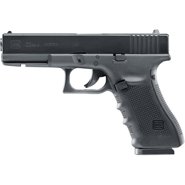 umarex-pistol-co2-airsoft-glock-22-gen4-6mm-15bb-2j-36000