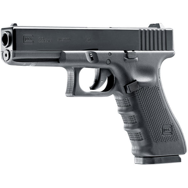 umarex-pistol-co2-airsoft-glock-22-gen4-6mm-15bb-2j-36001