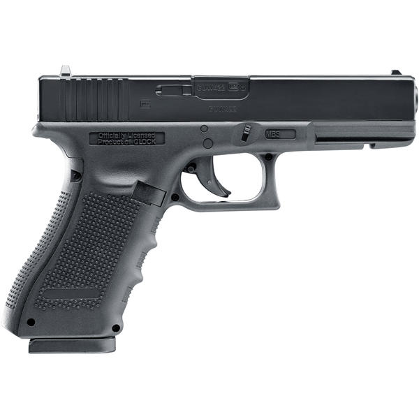 umarex-pistol-co2-airsoft-glock-22-gen4-6mm-15bb-2j-36002